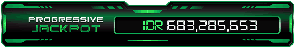 GEN188 Jackpot
