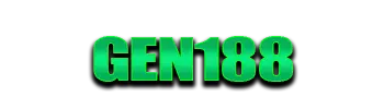 Logo GEN188